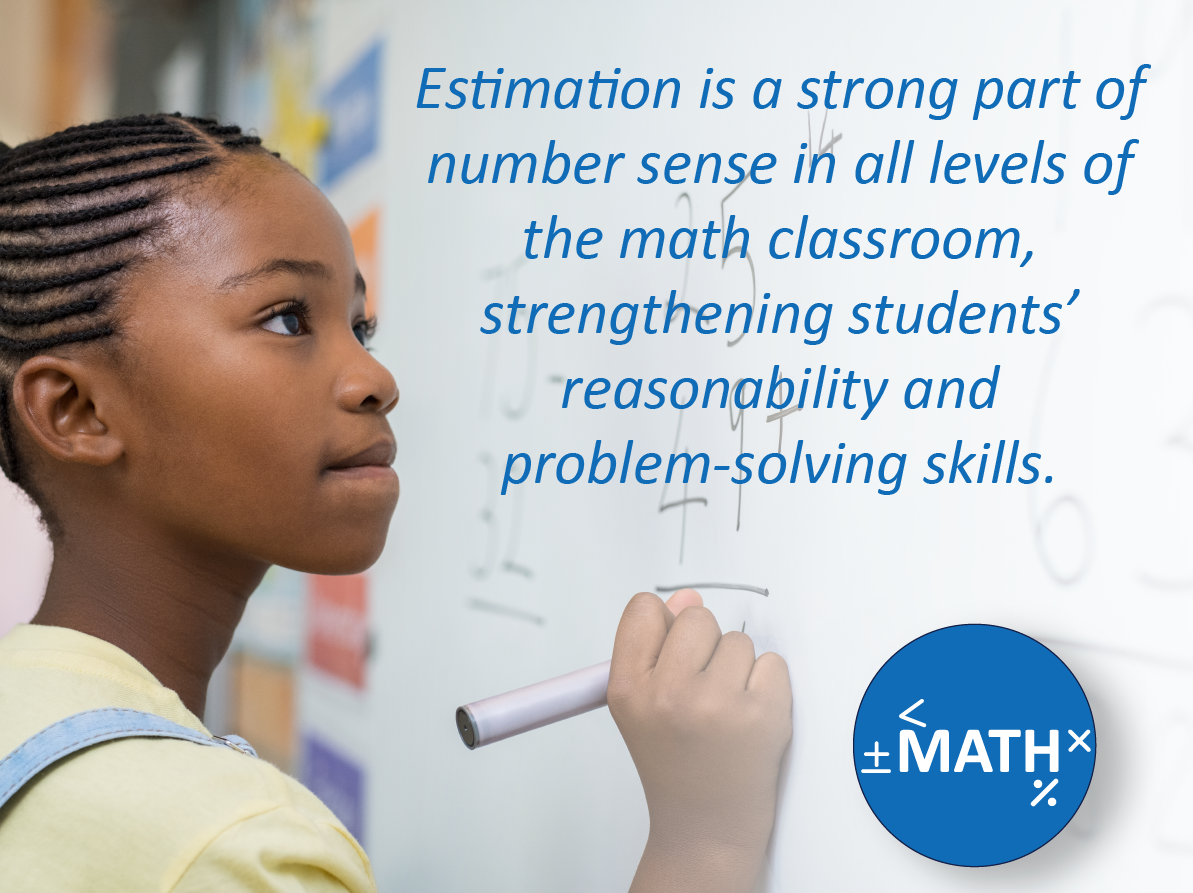 NCCAT Math Tip - Dr. Bonnie Bolado | NCCAT